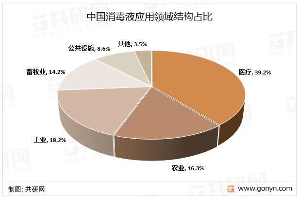 下載 (1)